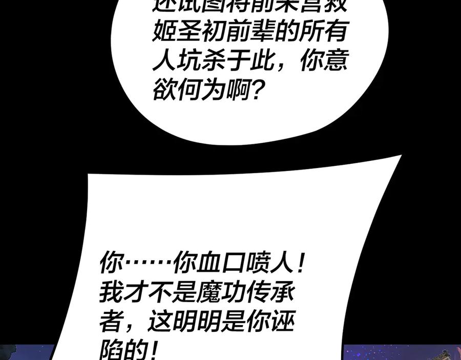 116.jpg