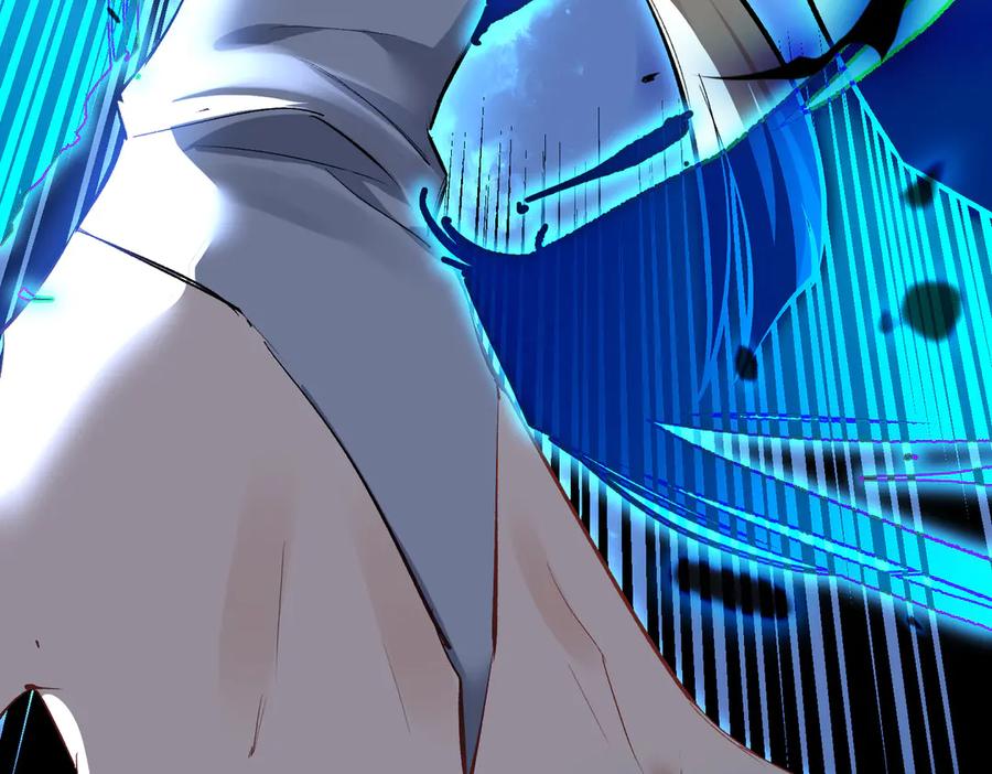 《玄幻：我的女帝徒弟要黑化》第1话 我死了？ ……不！！ 第27页