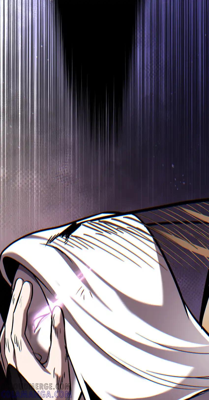 《多罗罗 Re：Verse》33 第三十三话 第76页