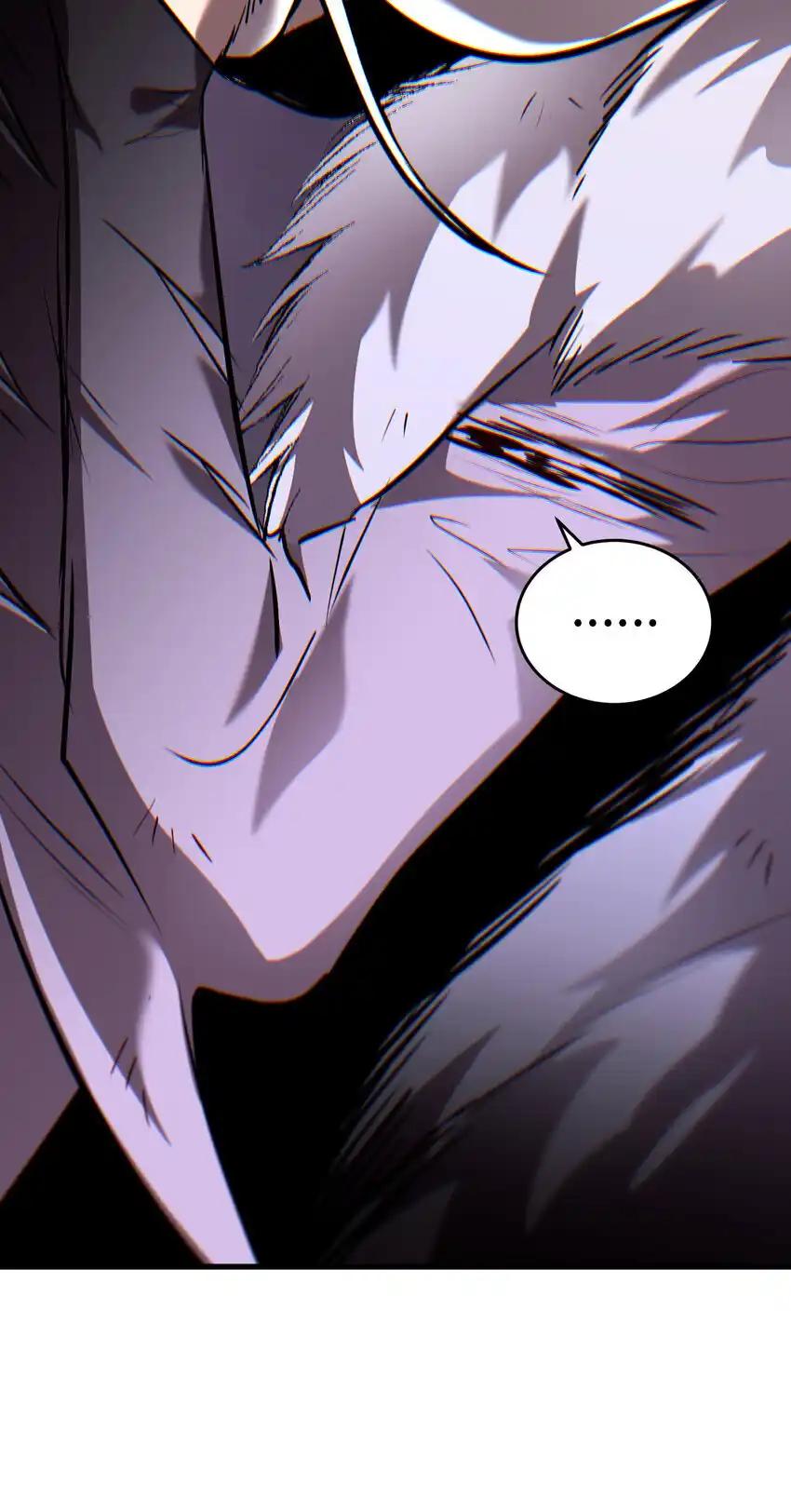 《多罗罗 Re：Verse》33 第三十三话 第77页