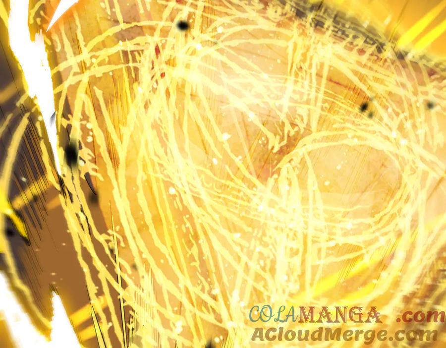 《SSS级超越常理的圣骑士》第34话 圣光沁盾 第61页