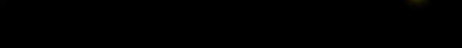 《SSS级超越常理的圣骑士》第34话 圣光沁盾 第64页