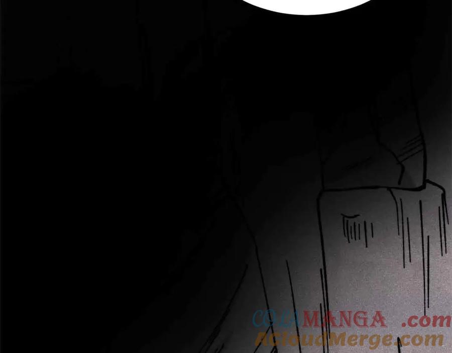 《万古最强宗》361 生死秘境，开！ 第169页