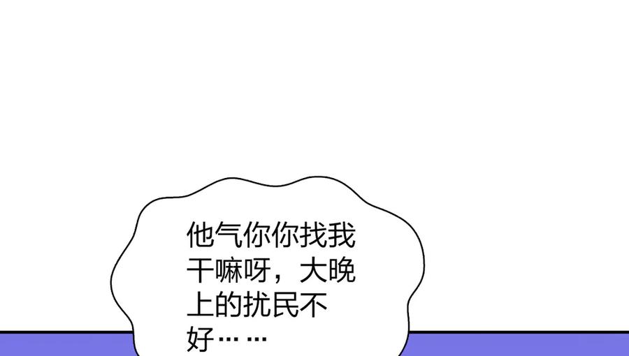 71.jpg