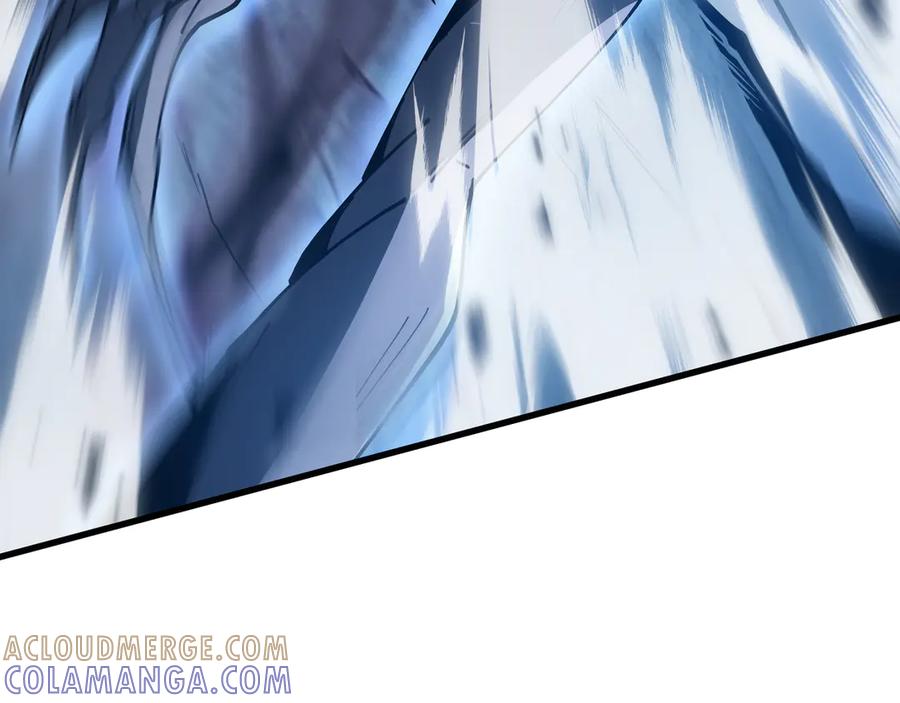 《异狱暴君：我的影子能无限进化》第3话 没得选 第97页