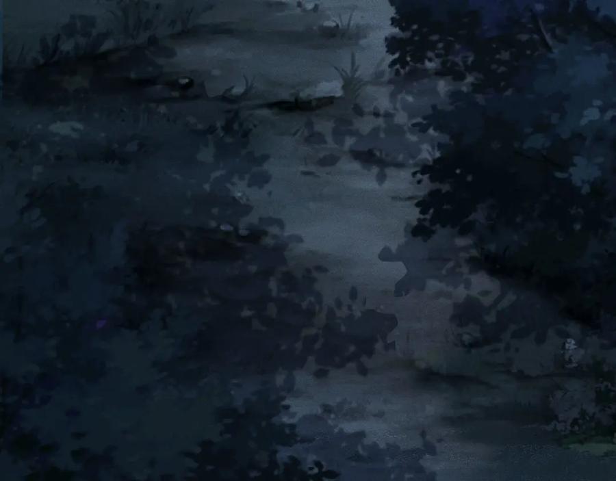 撕咬权限 - 第2话：伺机而动的狩猎者（下） 第78页