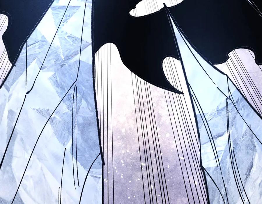 《万古最强宗》408 魔帝耻辱时刻 第72页