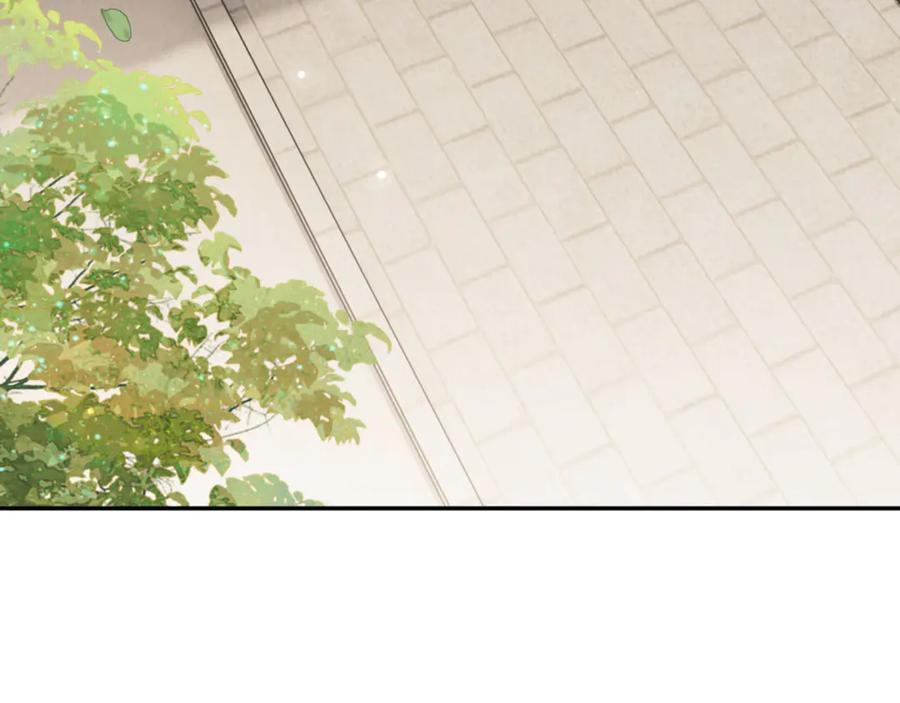 《师尊：这个冲师逆徒才不是圣子》第43话 三人行，必有我师尊！ 第135页