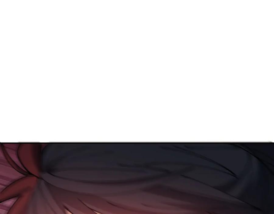 《师尊：这个冲师逆徒才不是圣子》第43话 三人行，必有我师尊！ 第112页