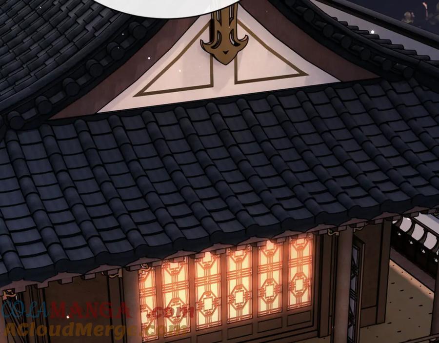 《师尊：这个冲师逆徒才不是圣子》第43话 三人行，必有我师尊！ 第129页