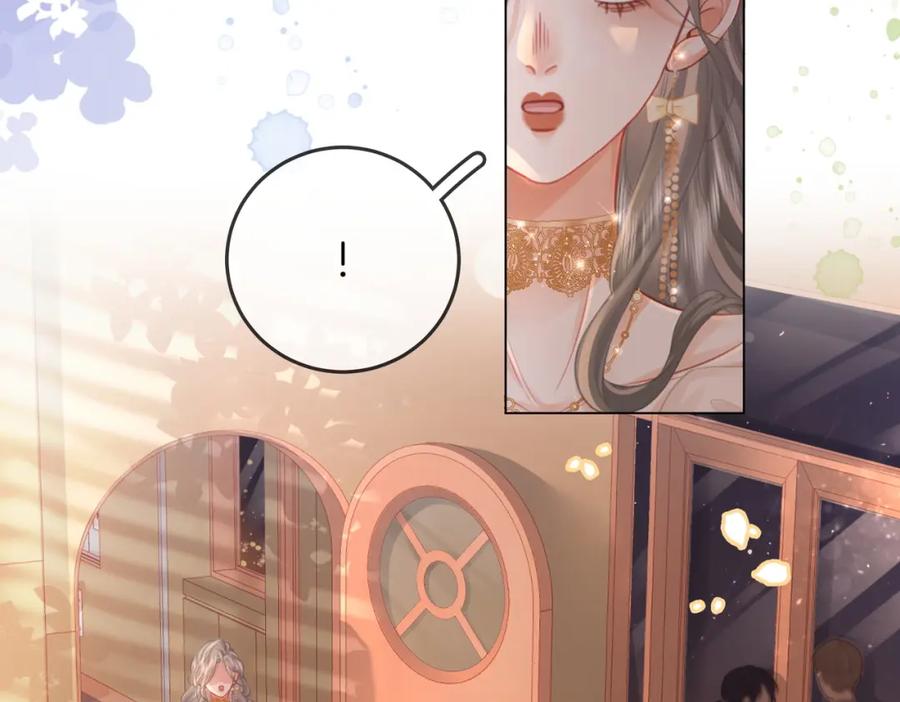 顾小姐和曲小姐 第43话 习惯了疼痛 第60页