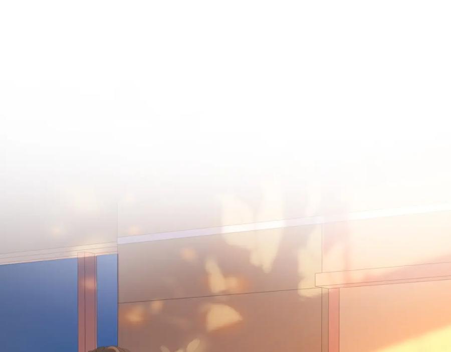 顾小姐和曲小姐 第43话 习惯了疼痛 第66页