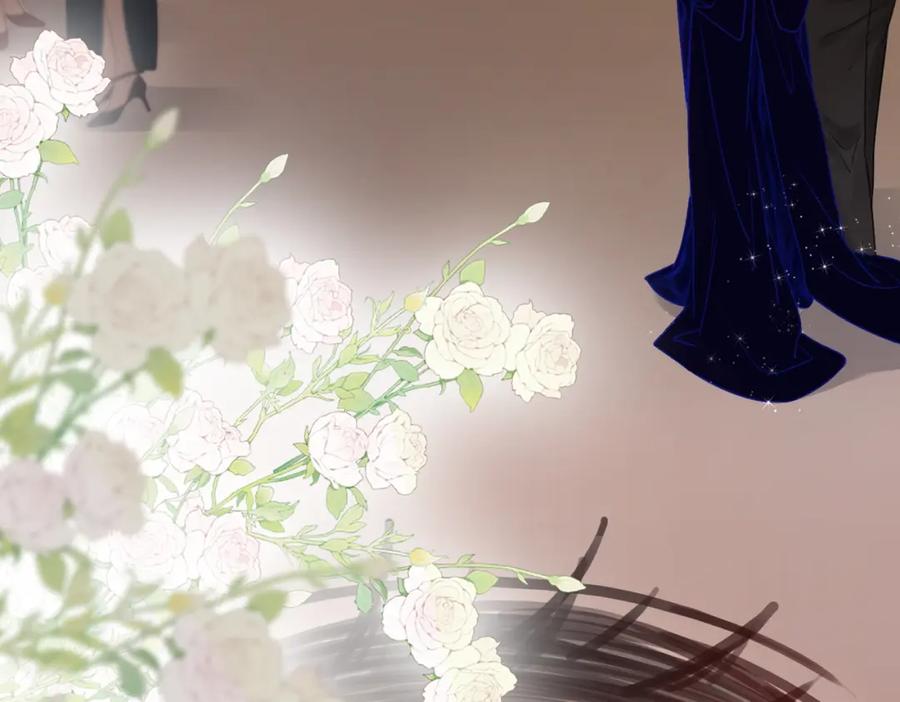 顾小姐和曲小姐 第43话 习惯了疼痛 第62页