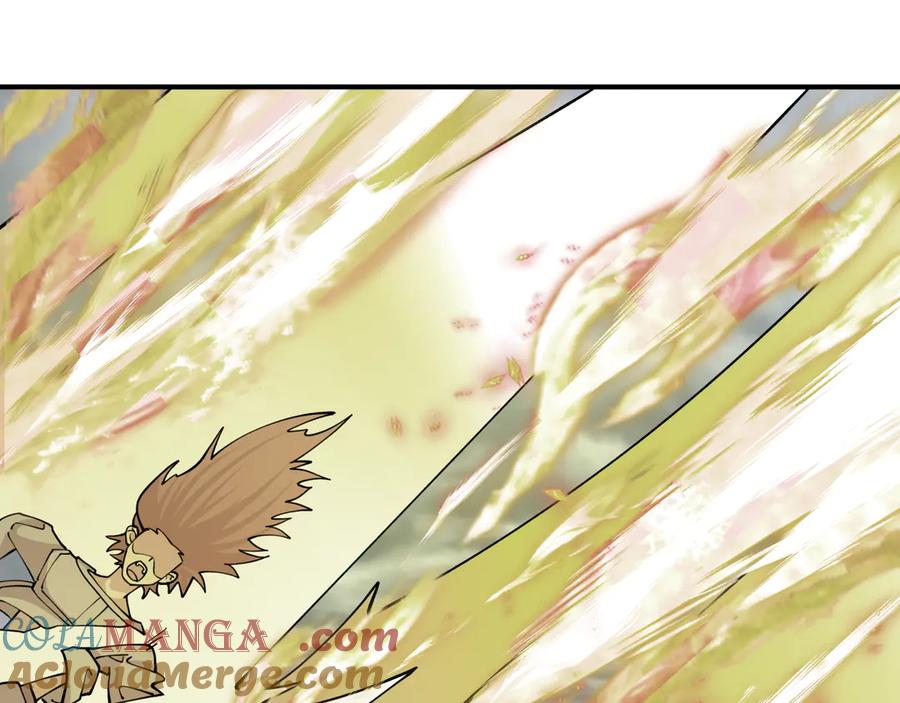 全球诡异时代 第440话 扶桑篇-神秘学者！ 第49页