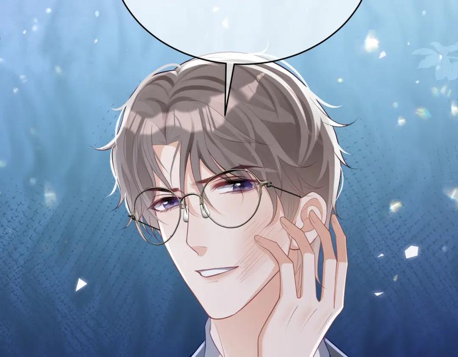 《天降萌宝：霍爷请签收》第45话 生死二选一 第18页