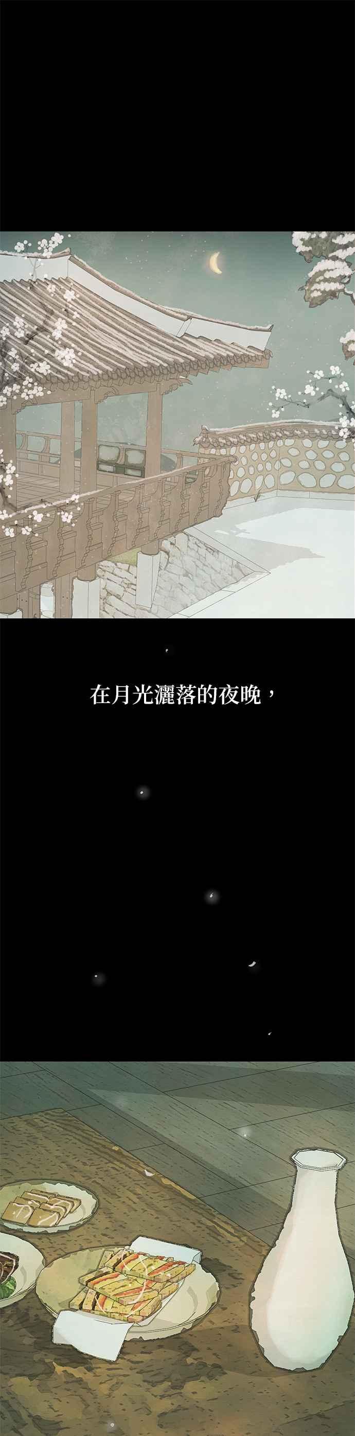 与王夜行 第46话 第2页
