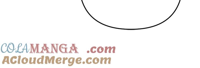 《灭门家族的重生者》第47话 第76页