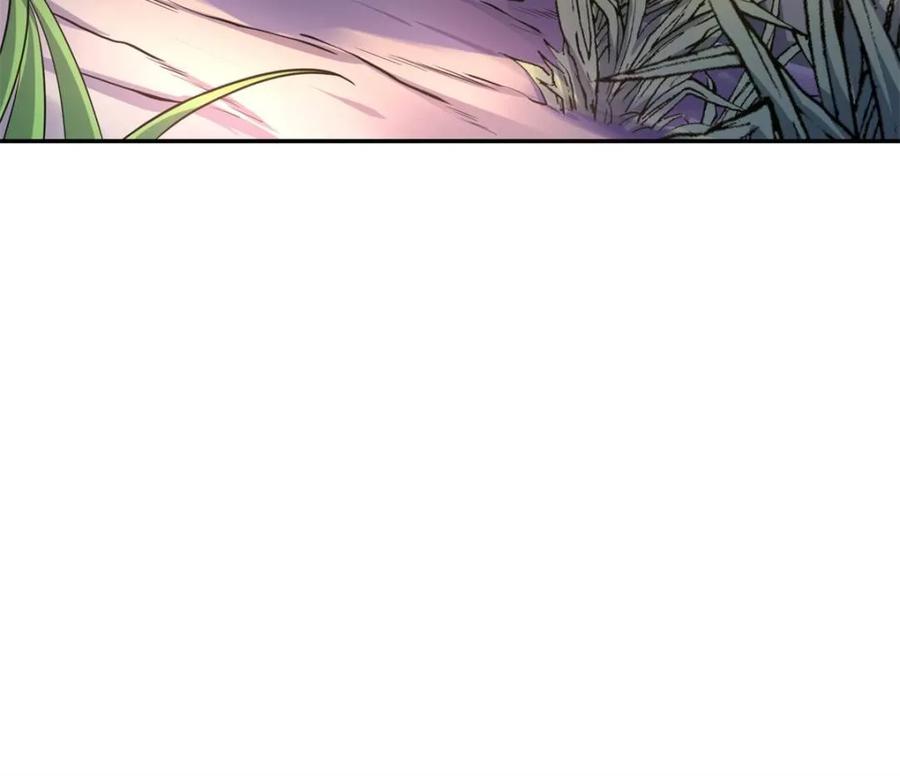 《原来我是修仙大佬》第500话 500话 第57页