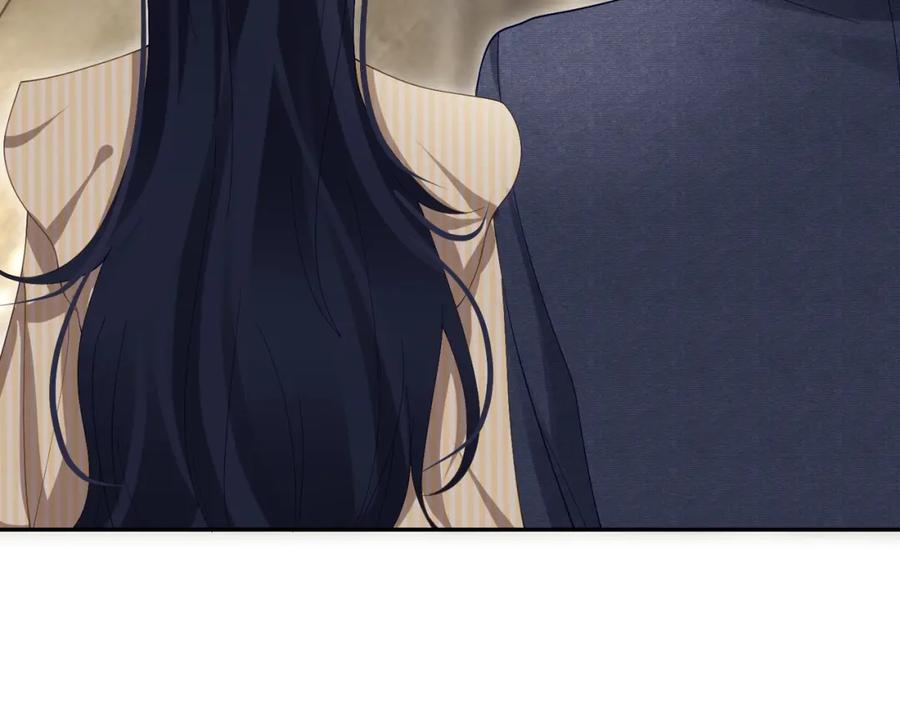 《天降萌宝：霍爷请签收》第51话 什么！一胎十宝？ 第46页