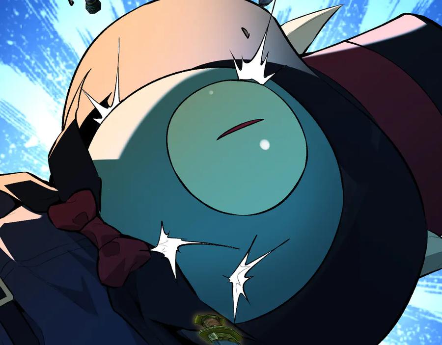 《全民末日：我，病毒君王》第55话 幻境突破！ 第59页
