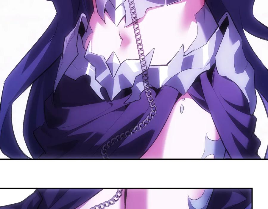 《全民末日：我，病毒君王》第55话 幻境突破！ 第47页