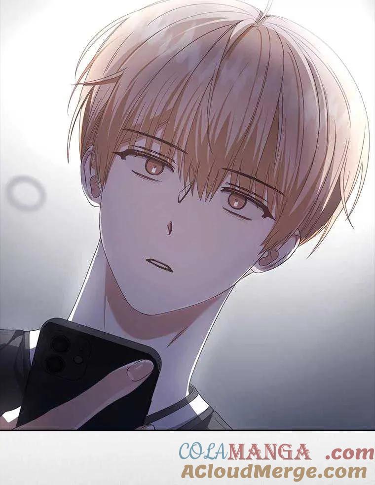 《得了不出道就会死的病》第58话 第101页