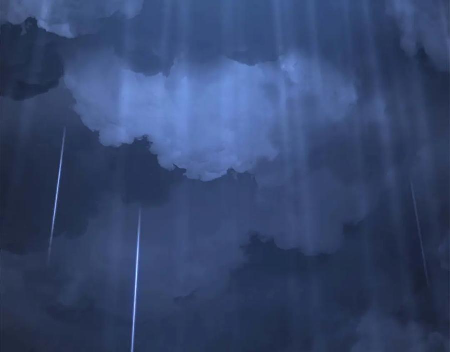 死灵法师：重生的我全技能精通 - 第73话 将神踩在脚底下 - 第290张图