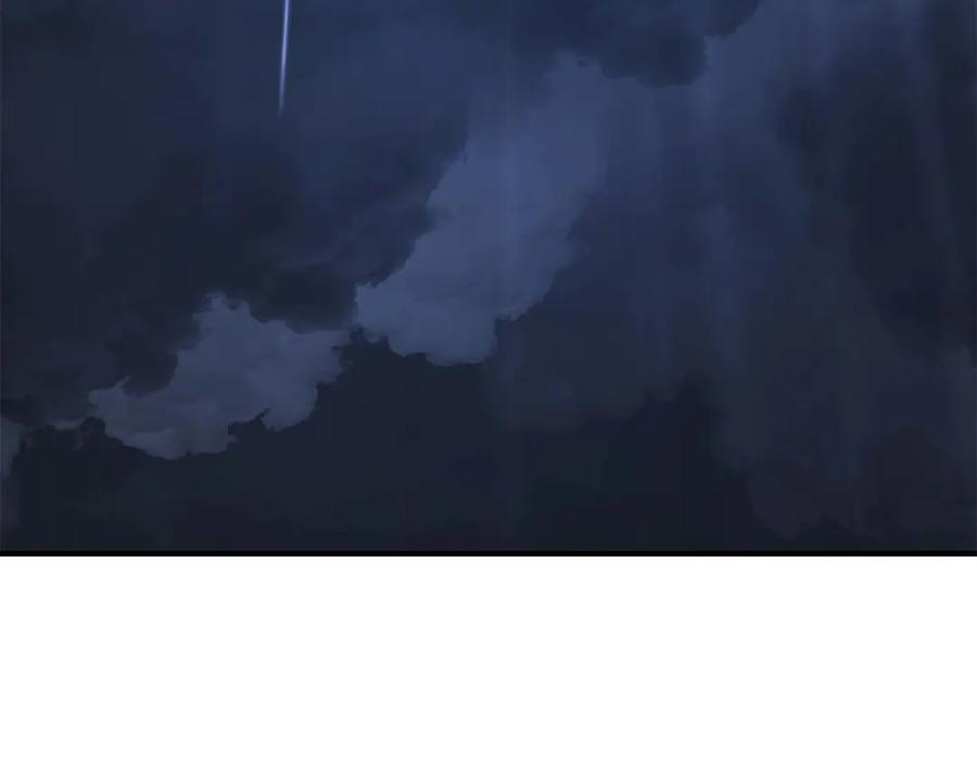 死灵法师：重生的我全技能精通 - 第73话 将神踩在脚底下 - 第291张图