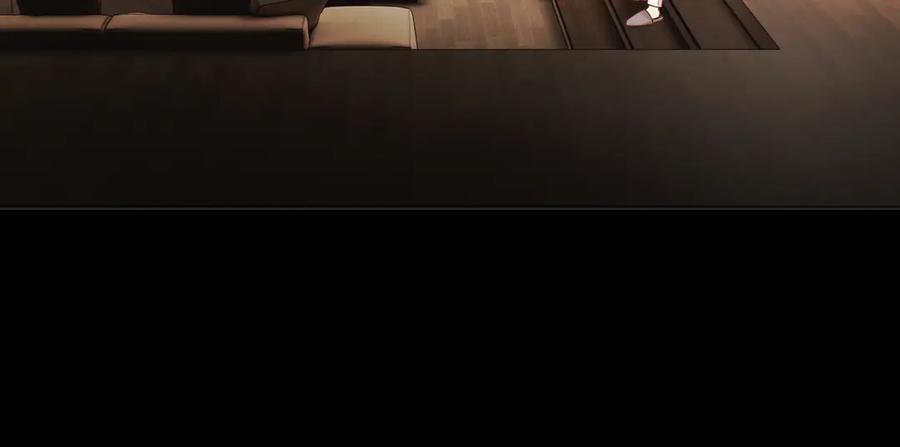 《错撩》第60章 仗败 第128页