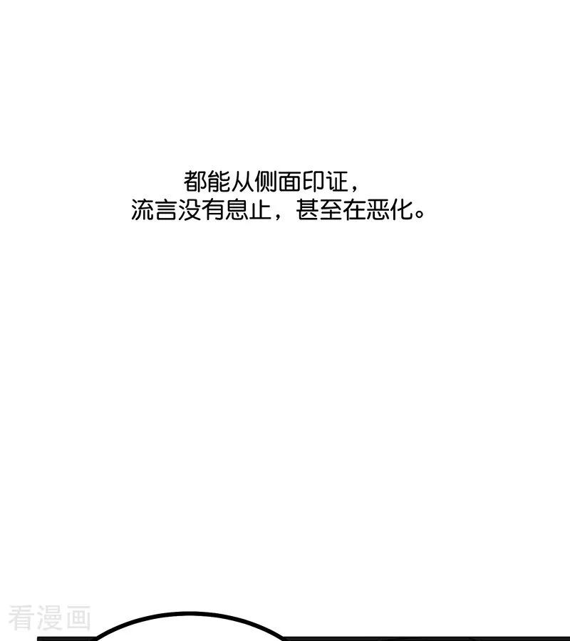 74.jpg