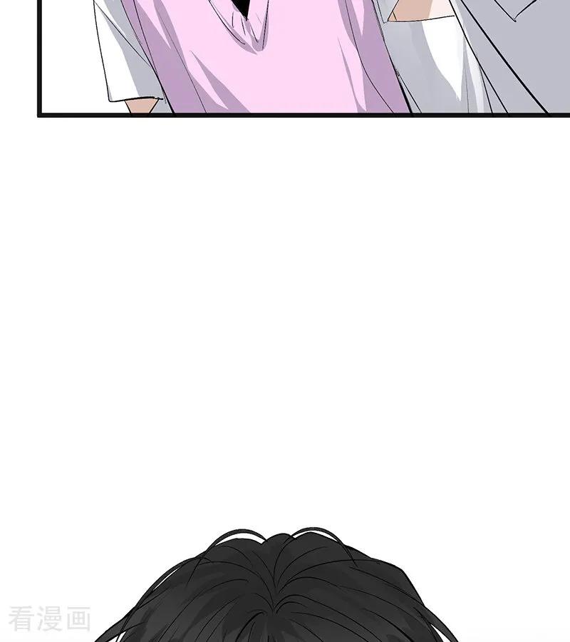 76.jpg