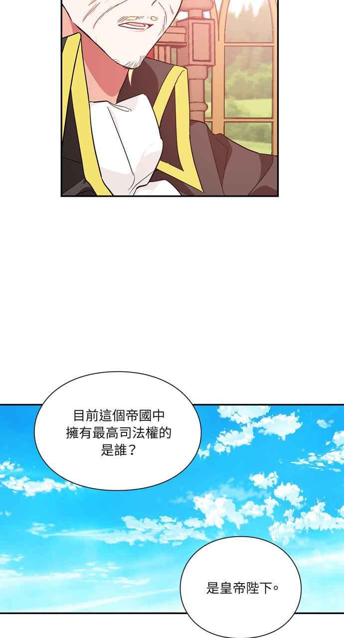 《外科医生爱丽丝》第123话 第27页
