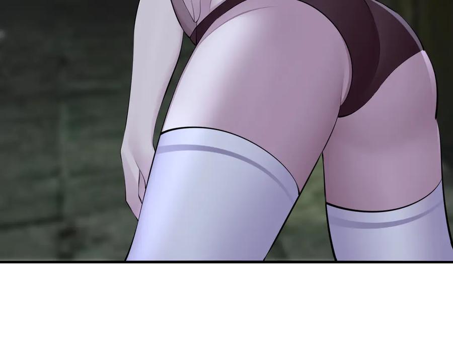 为了妹妹我只好女装上班 - 第9话 危险游客 - 第54张图