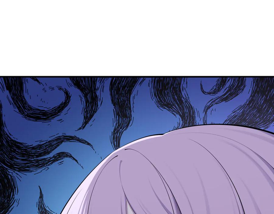 为了妹妹我只好女装上班 - 第9话 危险游客 - 第58张图