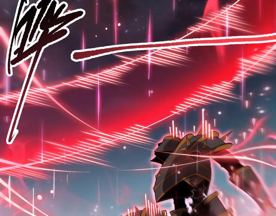 死灵法师！我即是天灾 第114话 献祭！ 第31页