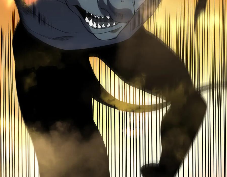 死灵法师！我即是天灾 第114话 献祭！ 第43页