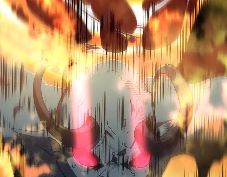 死灵法师！我即是天灾 第114话 献祭！ 第42页