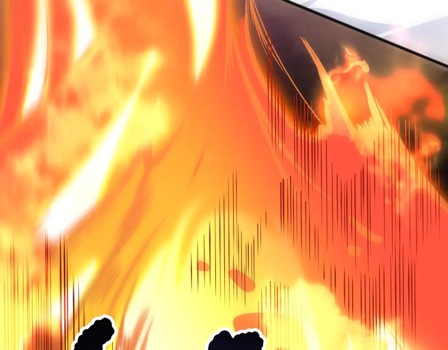 死灵法师！我即是天灾 第114话 献祭！ 第40页