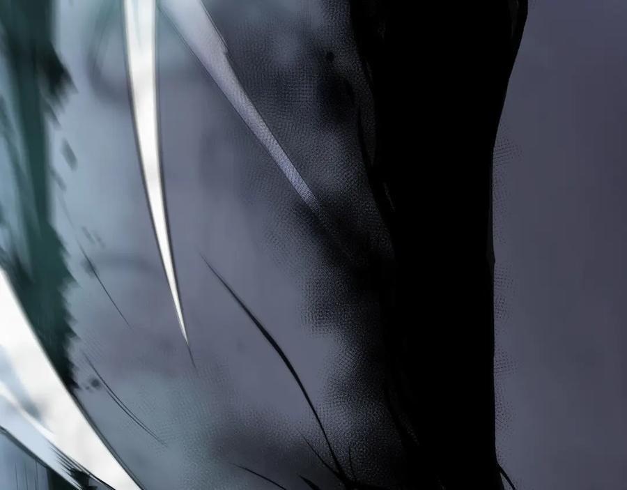 死灵法师！我即是天灾 第122话 战场蛇龟！ 第108页