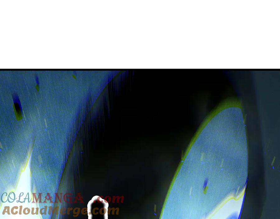 死灵法师！我即是天灾 第122话 战场蛇龟！ 第77页