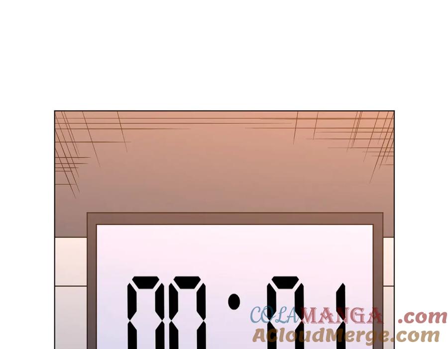 《全球惊悚：开局万亿冥币》第192话 暴露！米国的必杀之心！ 第5页