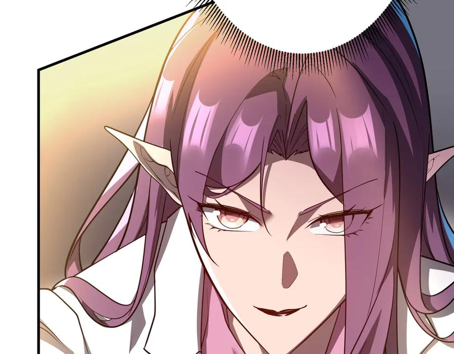 《全球惊悚：开局万亿冥币》第232话 协议达成！ 第47页