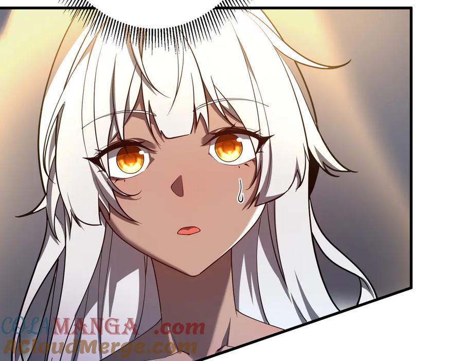 《全球惊悚：开局万亿冥币》第232话 协议达成！ 第45页