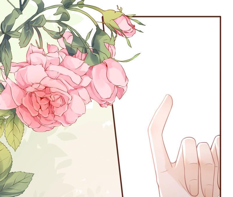 《女票芳龄30十》追上你的脚步 第60页