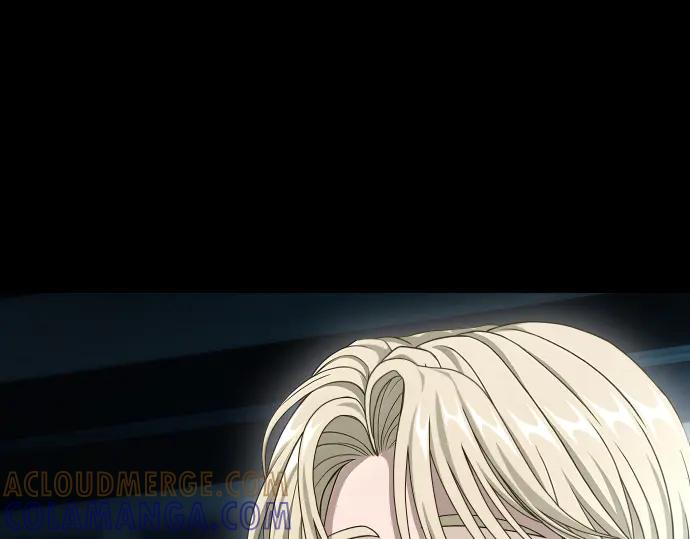 《凡菲尔德的秘密》第53话 转折点 第77页