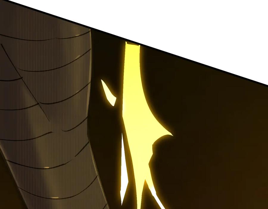 《SSS级超越常理的圣骑士》第59话 秘境生物 第127页