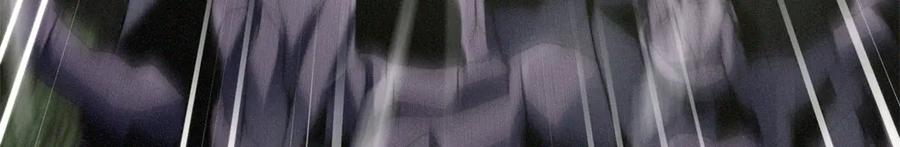 《我在末世给别人升级》第6话 办事员的钢笔 第19页