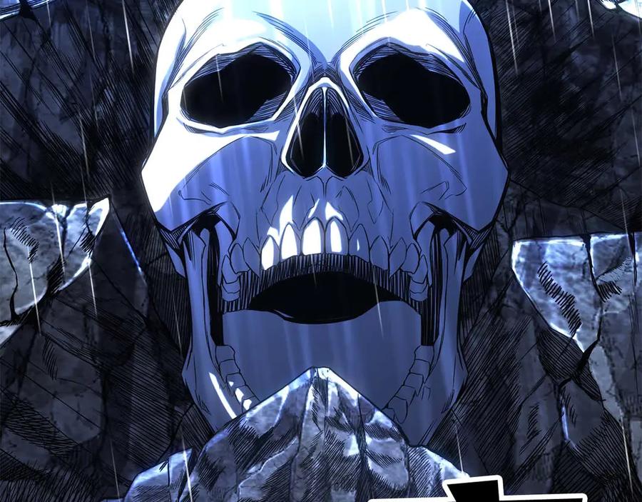 死灵法师：重生的我全技能精通 - 第73话 将神踩在脚底下 - 第322张图