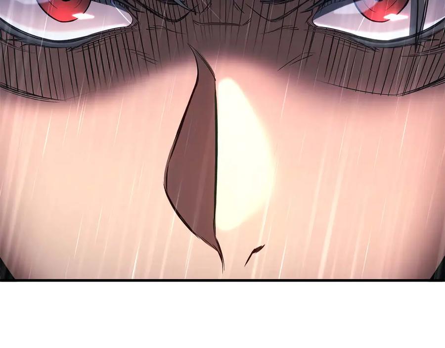 死灵法师：重生的我全技能精通 - 第73话 将神踩在脚底下 - 第315张图