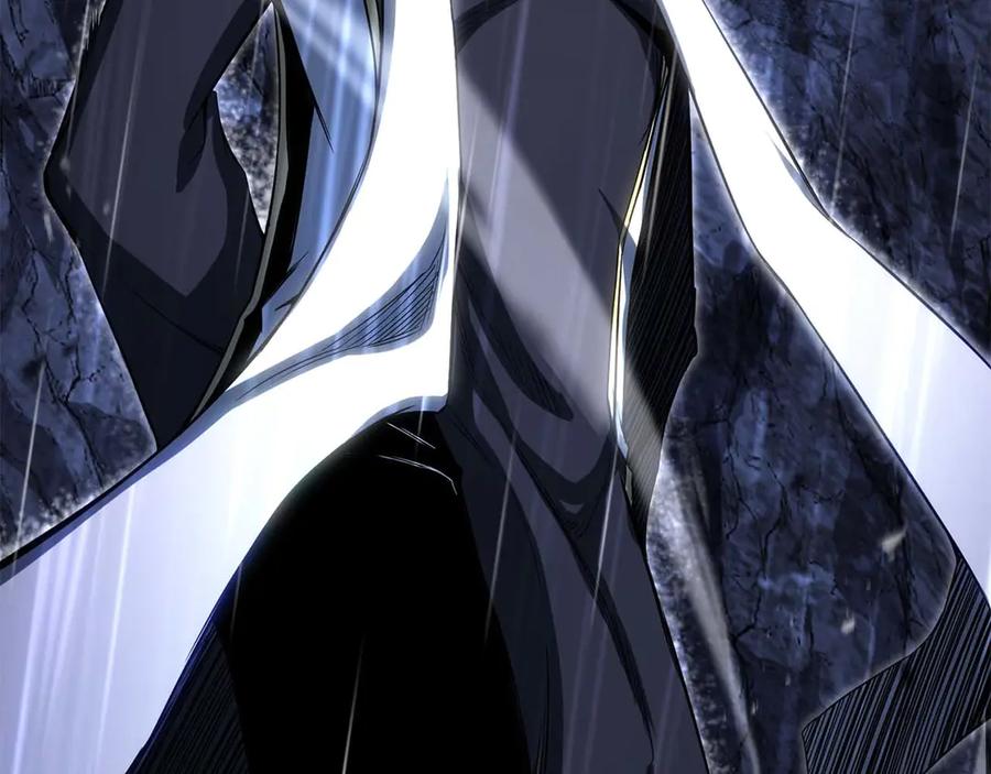 死灵法师：重生的我全技能精通 - 第73话 将神踩在脚底下 - 第302张图